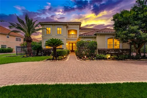 $1,498,000 | 14114 Barnhart Boulevard, Houston, TX 77077