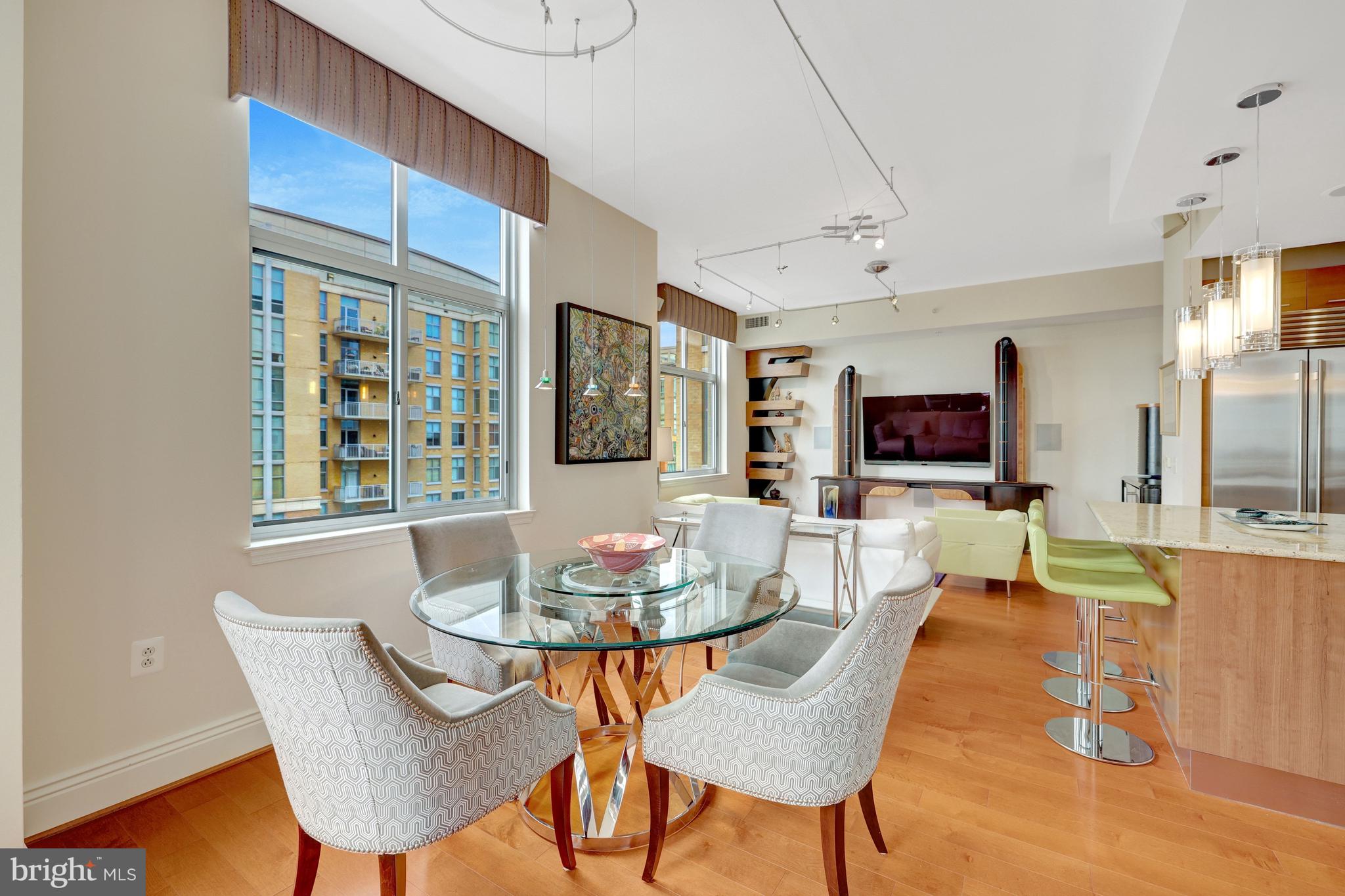 11990 Market Street, Unit 1802 Reston, VA 20190 - Photo 24 of 101 Gallery Image 24