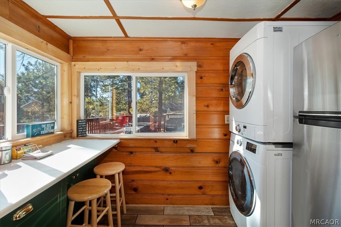 294 Edgemoor Road Big Bear Lake, CA 92315 - Photo 16 of 50