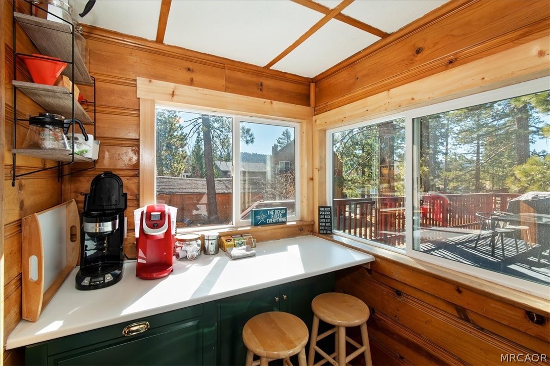 294 Edgemoor Road Big Bear Lake, CA 92315 - Photo 17 of 50