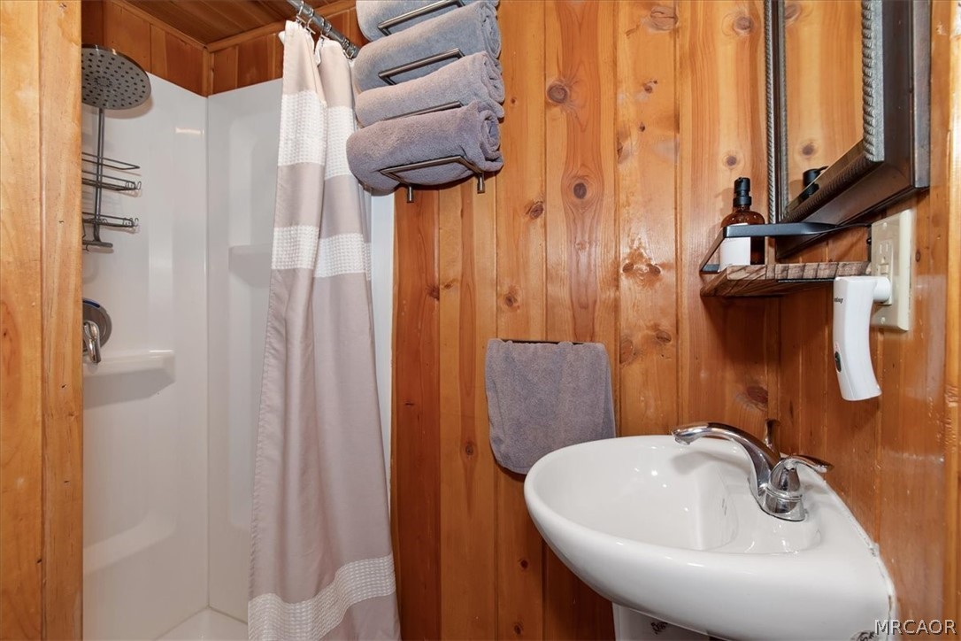 294 Edgemoor Road Big Bear Lake, CA 92315 - Photo 26 of 50