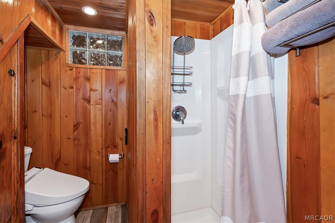 294 Edgemoor Road Big Bear Lake, CA 92315 - Photo 27 of 50