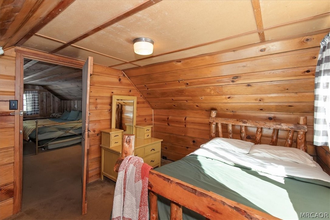 294 Edgemoor Road Big Bear Lake, CA 92315 - Photo 29 of 50