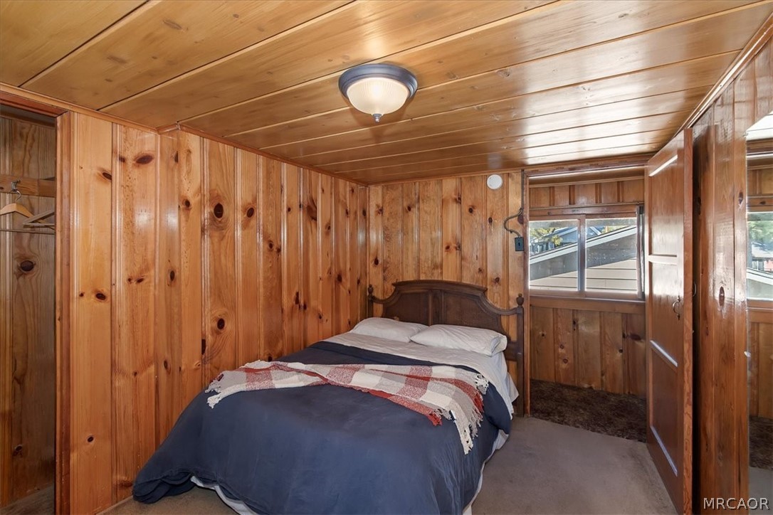 294 Edgemoor Road Big Bear Lake, CA 92315 - Photo 31 of 50