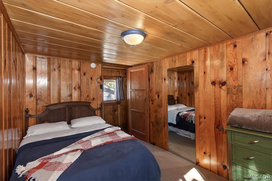 294 Edgemoor Road Big Bear Lake, CA 92315 - Photo 32 of 50