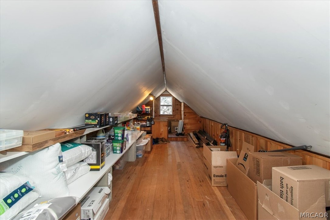 294 Edgemoor Road Big Bear Lake, CA 92315 - Photo 33 of 50