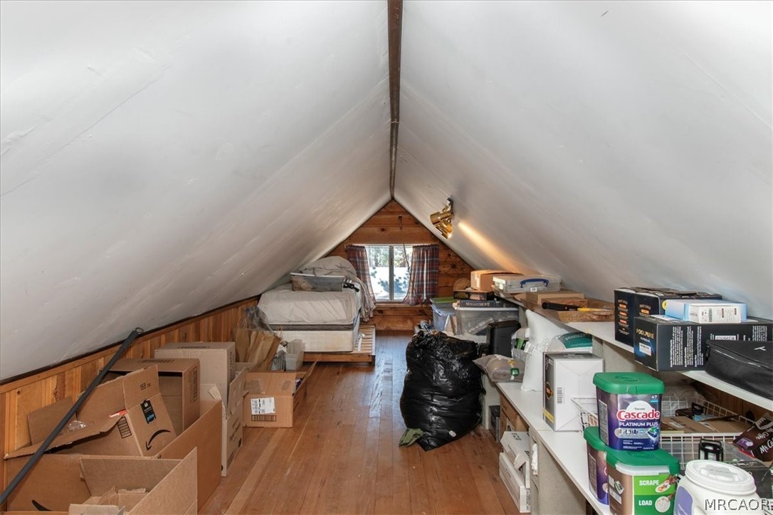 294 Edgemoor Road Big Bear Lake, CA 92315 - Photo 34 of 50