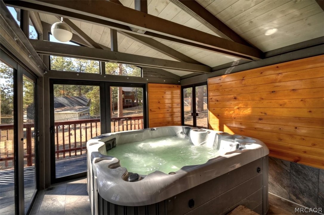 294 Edgemoor Road Big Bear Lake, CA 92315 - Photo 43 of 50