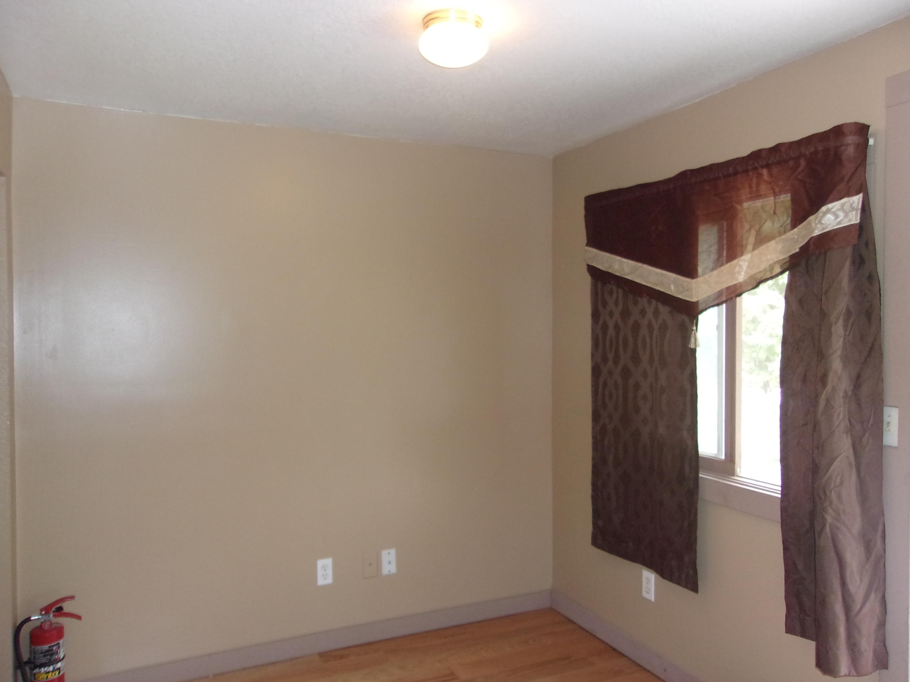6898 River Road Afton, MI 49705 - Photo 14 of 23 Gallery Image 14