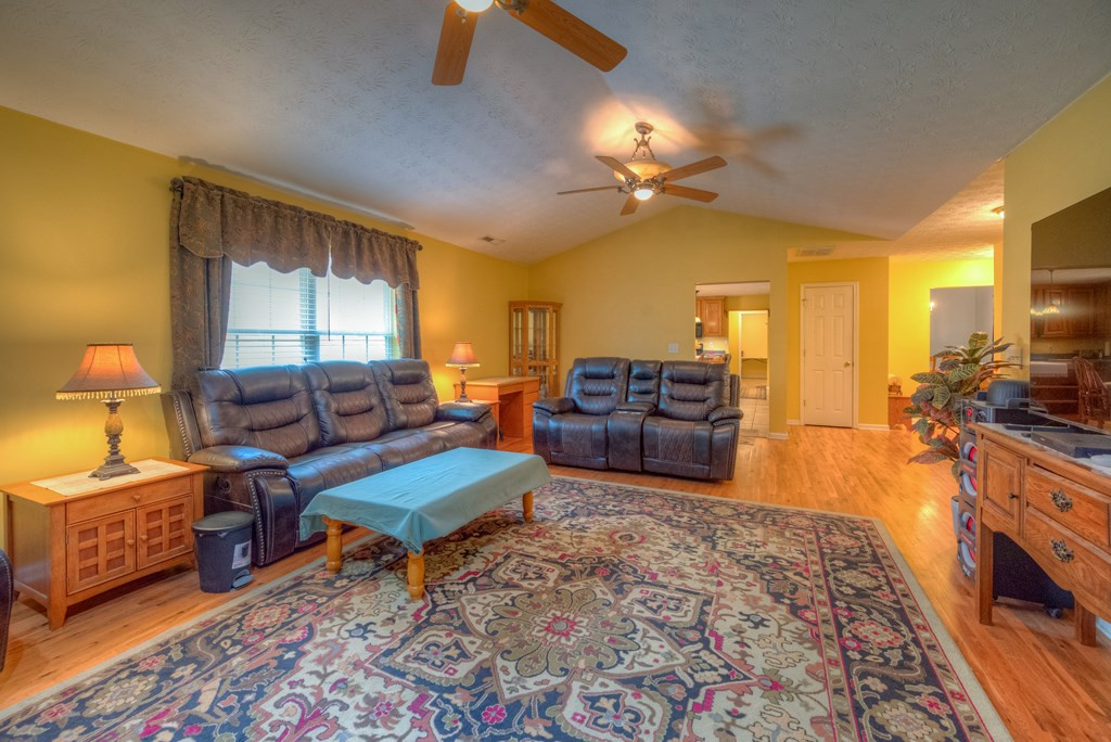 118 Hothouse Crk Road Murphy, NC 28906 - Photo 22 of 41