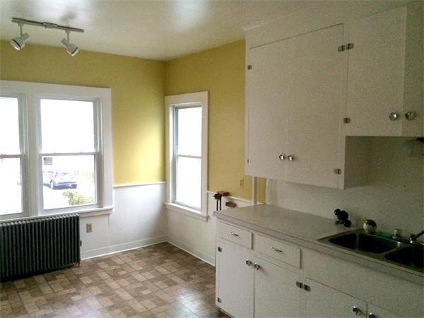 40 Spaulding Street Amherst, MA 01002 - Photo 11 of 21 Gallery Image 11
