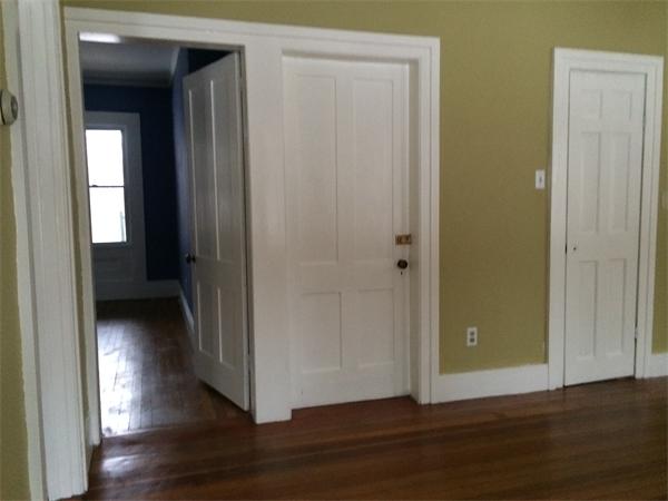 40 Spaulding Street Amherst, MA 01002 - Photo 13 of 21 Gallery Image 13