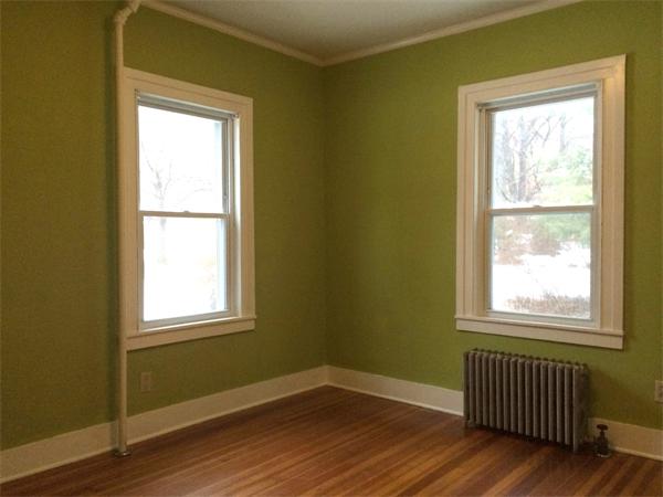 40 Spaulding Street Amherst, MA 01002 - Photo 14 of 21 Gallery Image 14