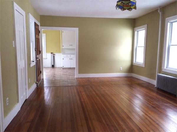 40 Spaulding Street Amherst, MA 01002 - Photo 16 of 21 Gallery Image 16