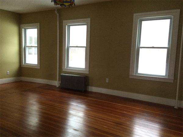 40 Spaulding Street Amherst, MA 01002 - Photo 17 of 21 Gallery Image 17