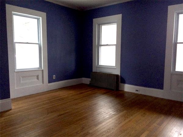 40 Spaulding Street Amherst, MA 01002 - Photo 18 of 21 Gallery Image 18