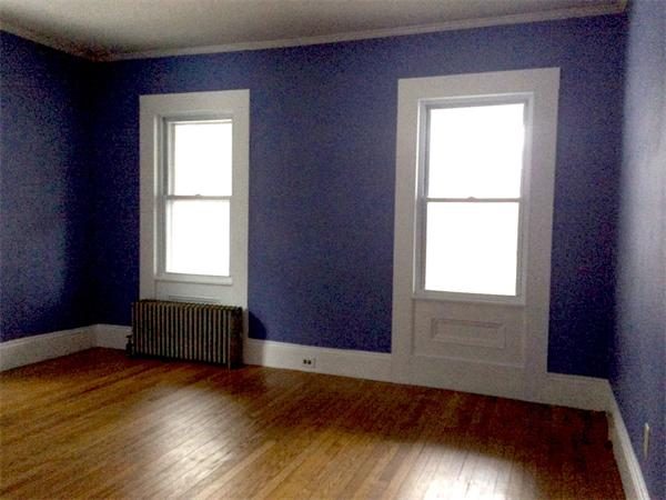 40 Spaulding Street Amherst, MA 01002 - Photo 19 of 21 Gallery Image 19