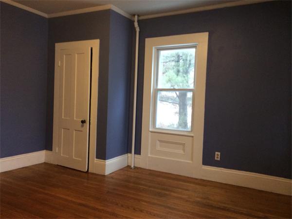 40 Spaulding Street Amherst, MA 01002 - Photo 20 of 21 Gallery Image 20