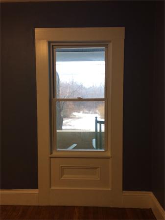 40 Spaulding Street Amherst, MA 01002 - Photo 21 of 21 Gallery Image 21