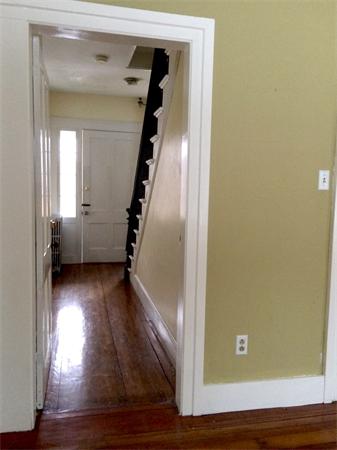 40 Spaulding Street Amherst, MA 01002 - Photo 5 of 21 Gallery Image 5