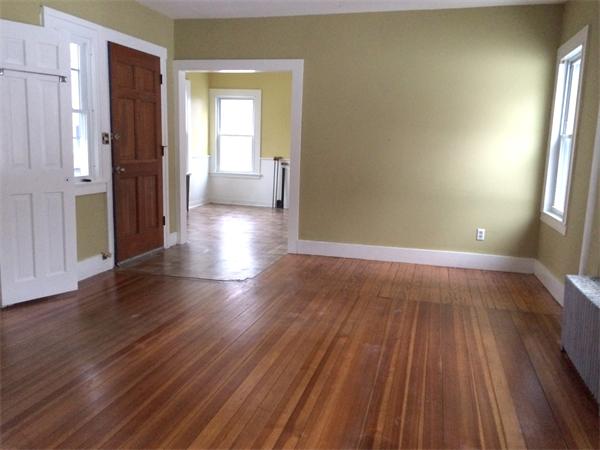40 Spaulding Street Amherst, MA 01002 - Photo 6 of 21 Gallery Image 6