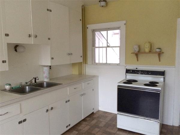 40 Spaulding Street Amherst, MA 01002 - Photo 7 of 21 Gallery Image 7