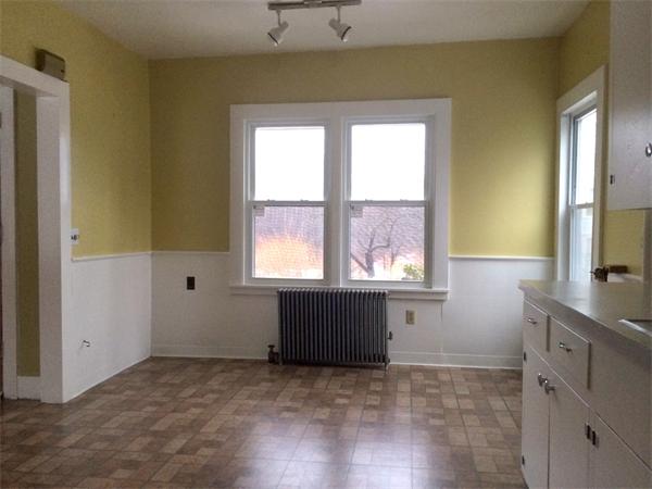 40 Spaulding Street Amherst, MA 01002 - Photo 9 of 21 Gallery Image 9