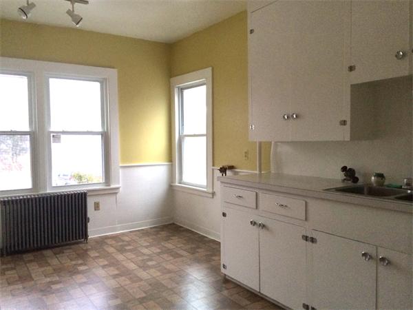 40 Spaulding Street Amherst, MA 01002 - Photo 10 of 21 Gallery Image 10