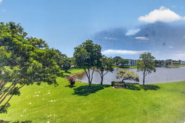 $79,900 | 3090 Wolverton East, Boca Raton, FL 33434