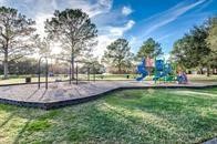 8815 Stoney Bend Drive Spring, TX 77379 - Photo 39 of 50 The neighborhood playground
are perfect!