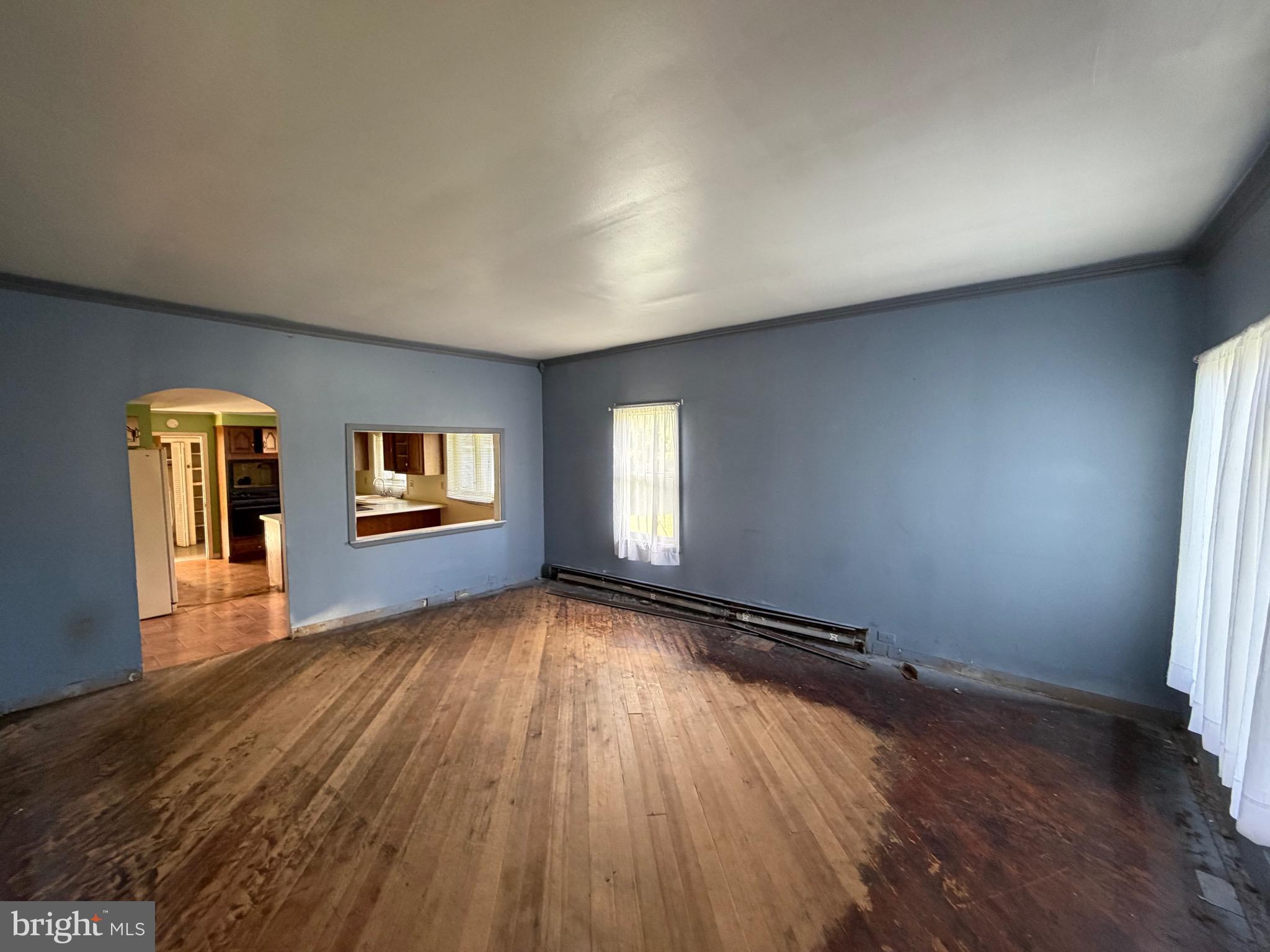 320 Telcott Street Hawk Run, PA 16840 - Photo 11 of 15