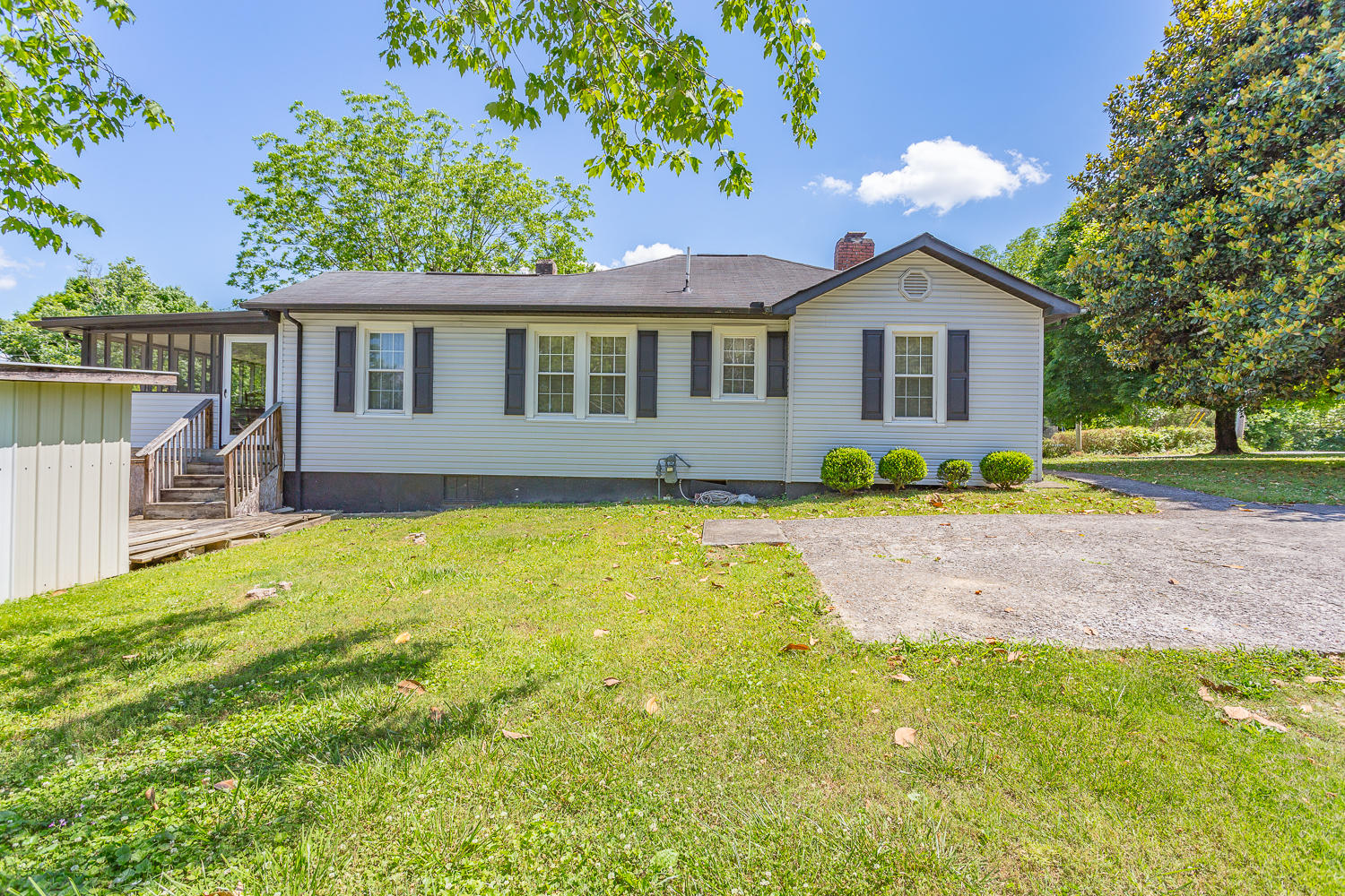 120 Schmitt Road Rossville, GA 30741 - Photo 54 of 57 120 Scmitt HD -7