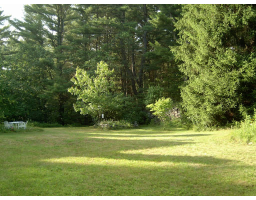 160 Dudleyville Road Leverett, MA 01054 - Photo 5 of 8 a view of a golf course