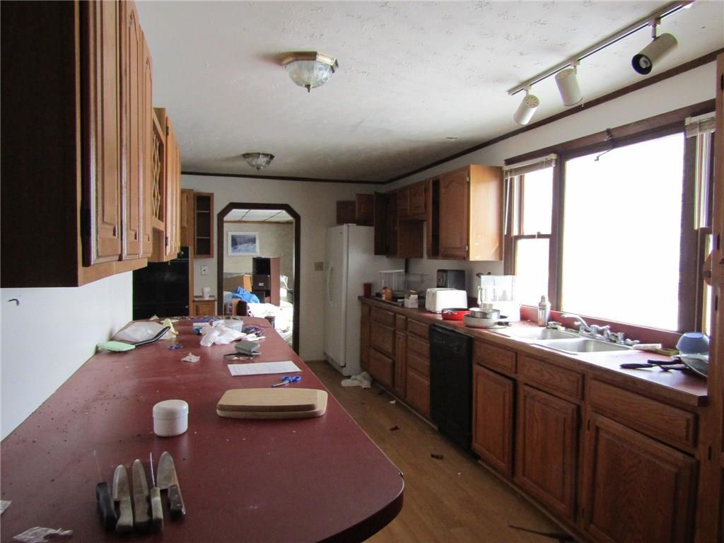 438 Elmwood Road Pownal, ME 04069 - Photo 5 of 23 Photo