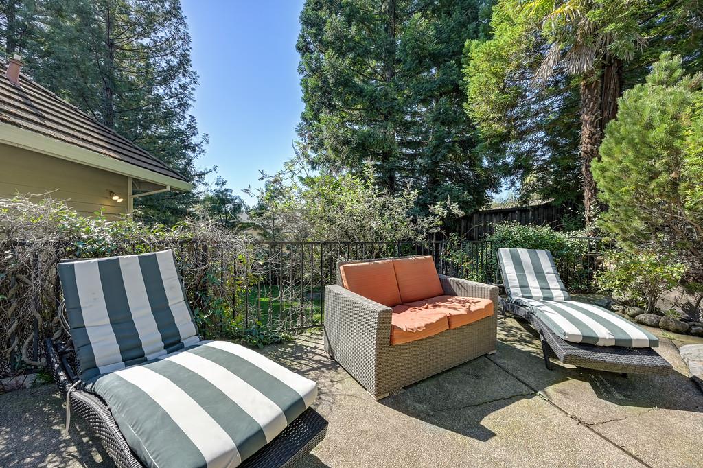 3966 Rawhide Road Rocklin, CA 95677 - Photo 70 of 80