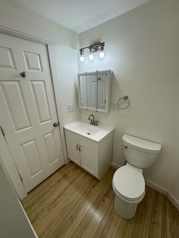 25 Spring Street Adams, MA 01220 - Photo 14 of 37
