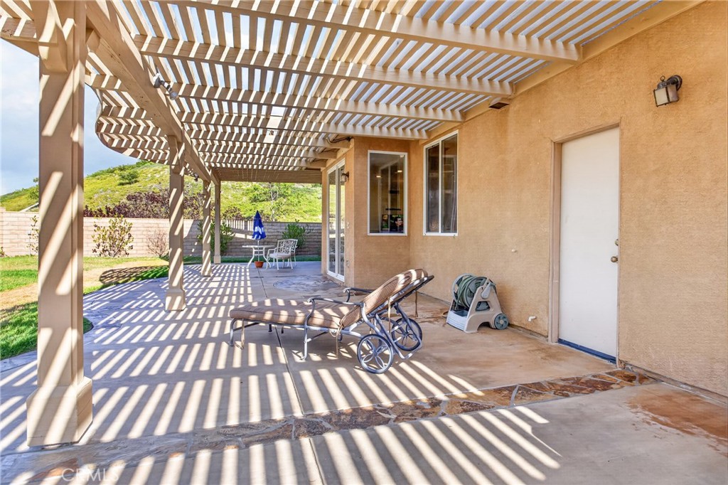 25807 Arbor Lane Stevenson Ranch, CA 91381 - Photo 56 of 65
