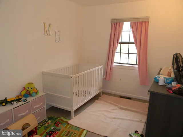 $2,800 | 11319 Headlands Court, Reston, VA 20191