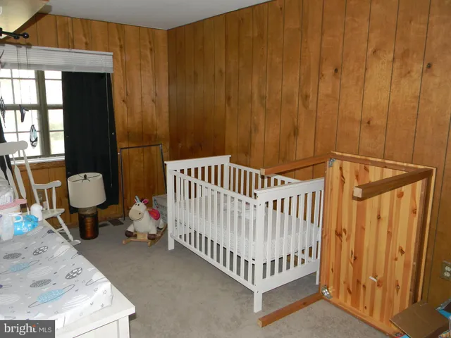 $2,800 | 11319 Headlands Court, Reston, VA 20191