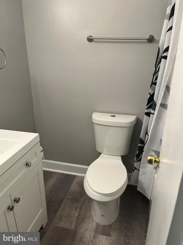 $2,800 | 11319 Headlands Court, Reston, VA 20191