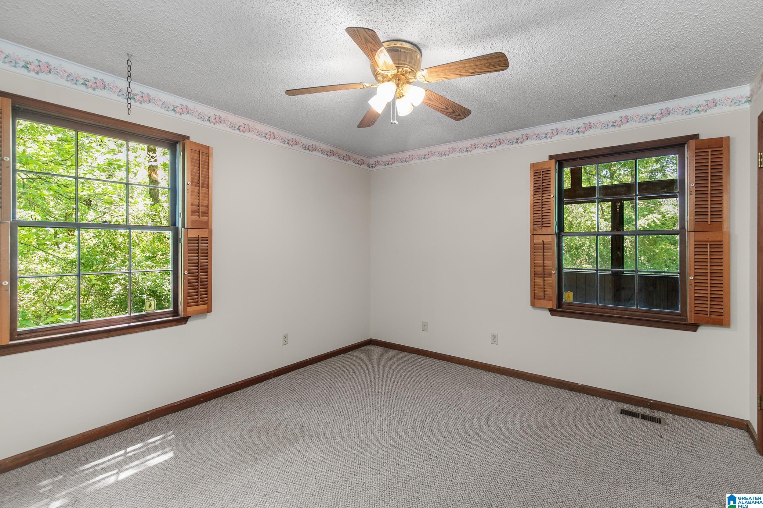 3426 Queenstown Road Trussville, AL 35173 - Photo 35 of 50