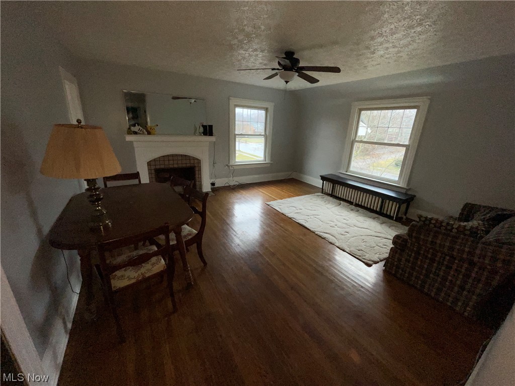 1425 Fulton Road Northwest Canton, OH 44703 - Photo 25 of 35 Gallery Image 25