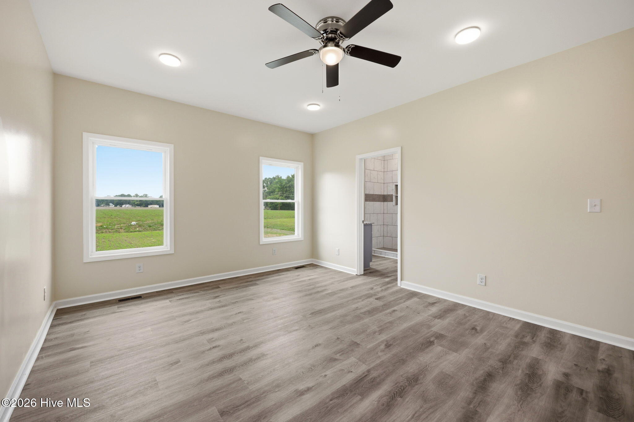 223 A C Smith Road Roxobel, NC 27872 - Photo 23 of 45 24-web-or-mls-BLS_0050