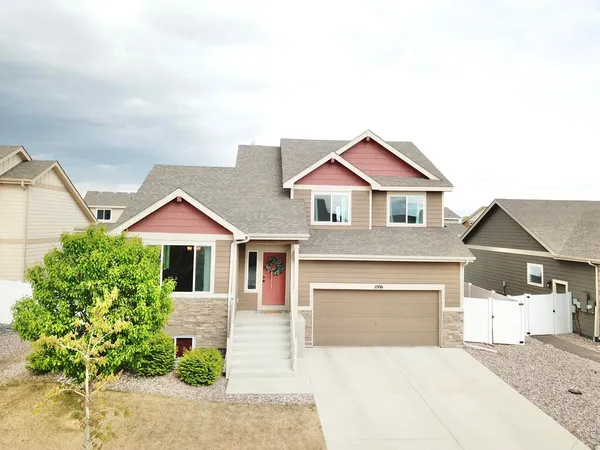 $450,000 | 1006 Muntjac Street, Severance, CO 80550