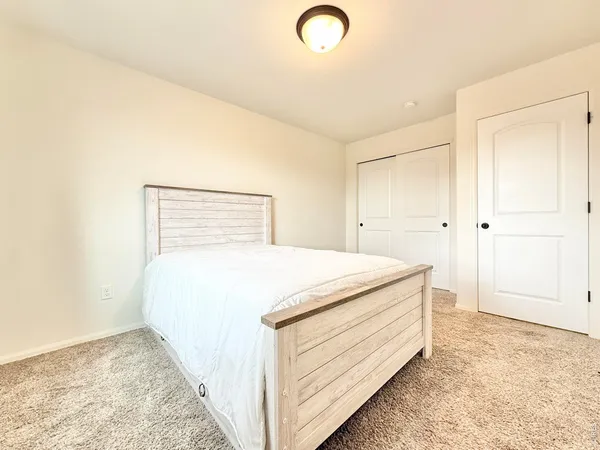 $450,000 | 1006 Muntjac Street, Severance, CO 80550