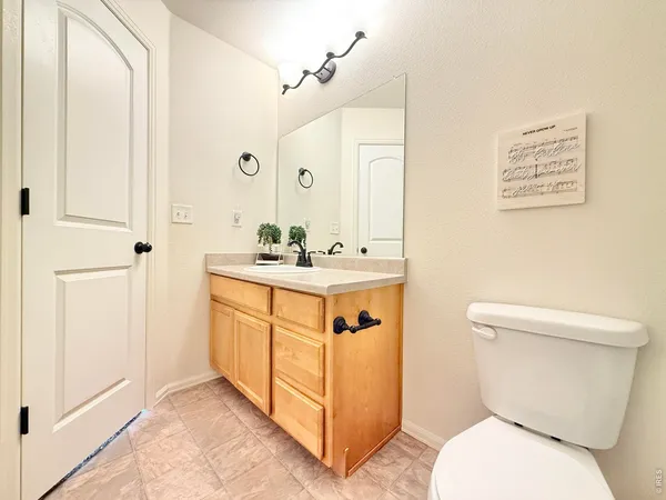 $450,000 | 1006 Muntjac Street, Severance, CO 80550
