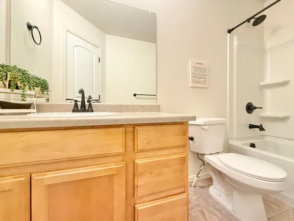 $450,000 | 1006 Muntjac Street, Severance, CO 80550