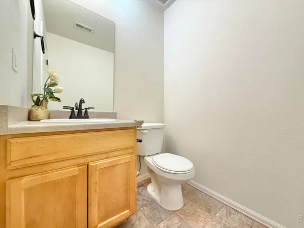 $450,000 | 1006 Muntjac Street, Severance, CO 80550