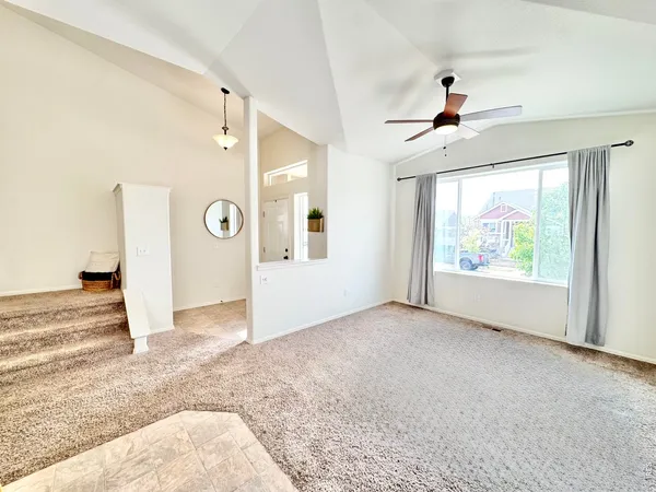 $450,000 | 1006 Muntjac Street, Severance, CO 80550