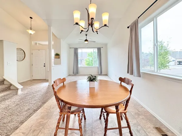 $450,000 | 1006 Muntjac Street, Severance, CO 80550